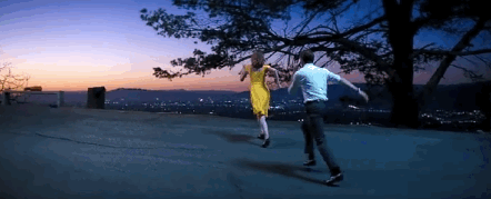 暴漲暴跌后，2022鋼材價格走勢如何？會再現5月過山車行情嗎？-鋼鐵行業資訊